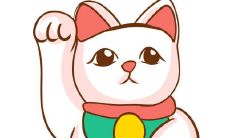 2021年6月1日宜开张开业吗 是开张吉日吗