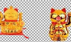 2021年5月29日公司开张好不好 是黄道吉日吗