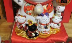 2021年公历9月适合店铺开张的日子分析 店铺开业吉日