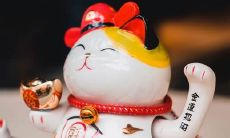 2021年9月开张做生意利日查询 开张好日子分析