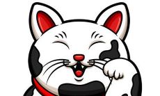 2021年5月30日是开张吉日吗 是不是好日子