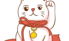 2021年6月4日开张大吉吗 店铺开张合适吗