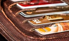 2022年又顺利又有财气的网名首选