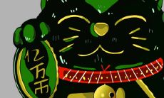 2021年新历9月宜开张的最佳日子 吉日应避开相冲生肖