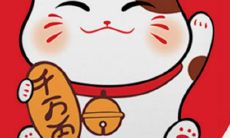 2021年5月31日开张合适吗 店铺开张合适吗