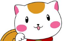 2021年9月公司开张大吉日子 以下几天是黄道吉日