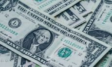 2022微信顺利吉祥的名字 平安健康又聚财的昵称