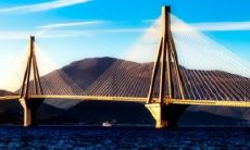 三点水吉利聚财的字 五行缺水名字