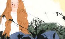 将男人玩弄于股掌之间的星座女