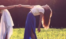 2022最有创意的闺蜜群名称