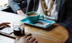 寓意前程似锦的公司名字 有发财吉祥的寓意