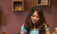 2022能带来财气运气的网名男 好意头聚财的昵称