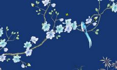 财运来临前的预兆 嘴角下方有痣的人最是富裕