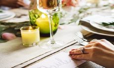 五行属水带财运的字 命里缺水的名字