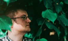 草字头寓意好的男孩的名字 高贵典雅男名