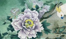 2021年八字财运 有伤宫的八字人通过分享催旺财运