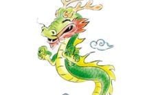 1988年生肖属龙人在2022年桃花劫有什么影响