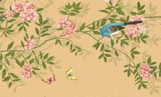 有没有免费算姻缘的 八字在线看姻缘