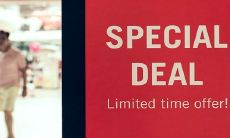 吉祥好兆头的店名 寓意发财公司名