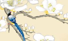 婚配姓名测试配对 八字引导最准合婚