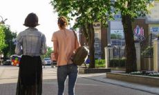 100分带水带草女孩名字 好听独特女名