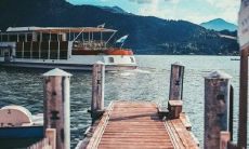 女孩子三点水吉祥的字 五行缺水名字