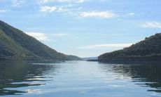 带有氵字女孩高雅的名字 命中缺水女名