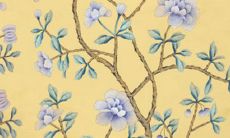 姓名配对测试两人关系 看最合两人性格