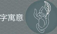 梓用在名字里的意思好吗 帅气男孩取名推荐