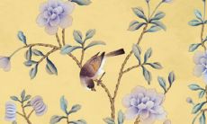 免费姻缘配对超准 婚姻配对选结婚吉日