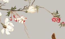 算两段姻缘 婚姻好坏看八字