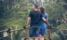 好听又幸运顺利的网名 有福好兆头昵称