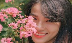 适合长期不换的网名 好听有文化昵称