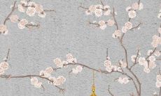 姓名缘分配对测试免费姓名配对 八字看最好姻缘配合程度