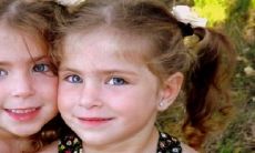 好听罕见绝不重名的女孩名字 简单大方女名