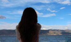 一听就很干净的名字 有文采典故名字