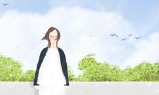 最让旧爱无法忘怀的五大星座