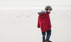 女孩取名叫淼淼寓意 五行缺水用的名字