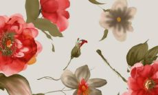 2022年七夕情人节领结婚证好吗 适合领结婚证的属相