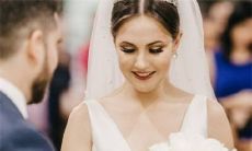 2022年10月23日霜降领证日子吉利吗 是不是登记良机