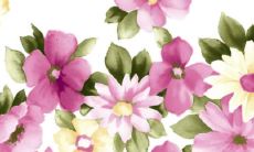 2022年七夕情人节适合领证吗 登记领证好日子