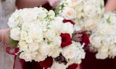 2022年10月25日是登记上等日吗 这天登记好不好