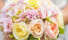 2022年10月22日是领证吉日吗 宜登记结婚吗