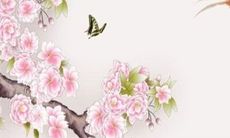 2022年农历九月领证吉日 登记领证良机