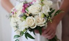 2022年10月20日领证登记好不好 是领证吉日吗