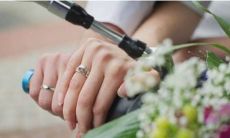 2022年10月21日领结婚证好吗 登记结婚合不合适