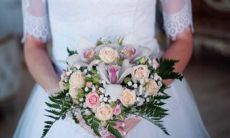 2022年10月27日适合领证吗 今日是不是登记良机