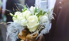 2022年10月31日是领证吉日吗 宜登记结婚吗