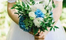 2022年10月29日领证登记好不好 是领证吉日吗