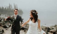 2022年10月26日可以领证吗 此日是登记好日子吗